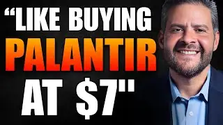The Truth About Dylan Jovine&rsquo;s New AI Stock (Nvidia's Secret Supplier)