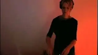 Kate Simko - RTS.FM.210412