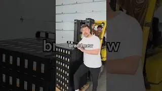 Mr Beast  I Phones 16 promx gift #shorts #smartphone#iphone16promax #mrbeastmeme  #mrbeastshop#song