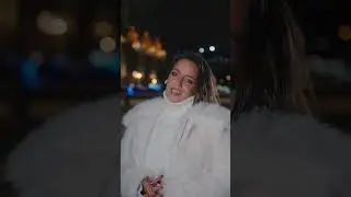 Давай будем сильными❤️&zwj;🩹 #nola