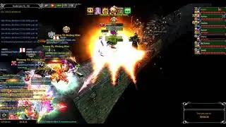 EVENT BC (GUILD - 4SOME ) 09/04/2023