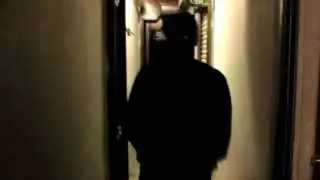 Fes Taylor - This Is My Life - (Official Music Video)