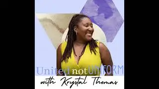 Not What You Thought: Real Faith, Unexpected Journeys &ndash; Krystal's Story