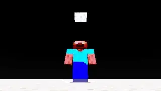 Издание Minecraft для PS1, о котором никто не знал