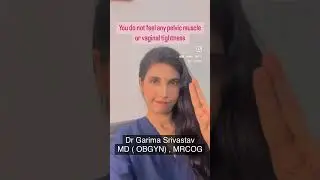 How to tell if she has faked it #orgasm #shorts #femaleorgasm #sexualhealth