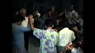 ΜΟΝΗ ΝΑΞΟΥ, ΚΑΛΟΚΑΙΡΙ 1993 (#3)