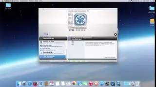 Imac - Applicazione - TechTool Pro 8