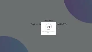 BEDAVA NFT   METAMASK C&Uuml;ZDANI ETH AĞINDAN BAĞLA: