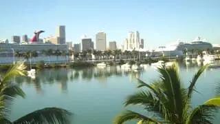 VID00833