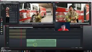 Boltz Final Screencast COM 264