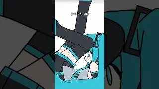 ミクバイアナマナガチアミクバイアナマナガチアミクバイアナマナガチアWhat kind of fds are you looking for