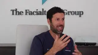 Dr. Daniel Simon
