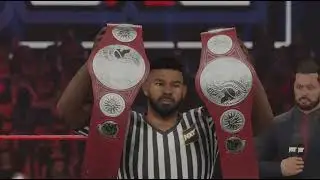 WWE 2K25_20260111015231