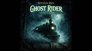 Ghost Rider