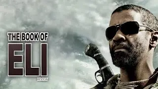 The Book of Eli (2010) || Denzel Washington, Gary Oldman, Mila Kunis || Movie Review and Facts.