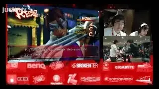 makoto0124 at SS2K11