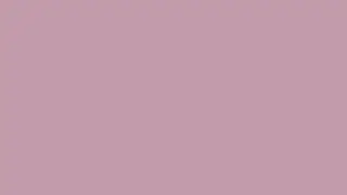 10 Hours Of Original Opaline Pink in 4K