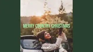 Merry Country Christmas