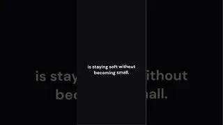 Day 16 | A reminder for strong women #motivation #dothingsyoudontwanttodo #quotes