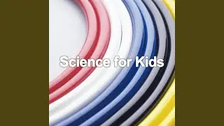 Science Adventure