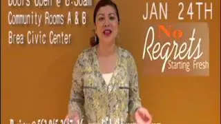 LifeBuilder Seminars