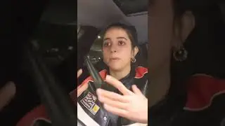 بيحبني؟ | سارة هاني