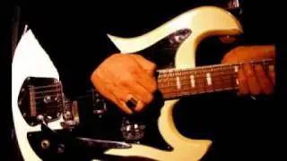Brando - La mia vita  Singolo