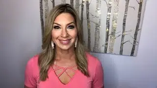 Product Reviews for the Busy Mom! My Favorite Lip Liner Review!