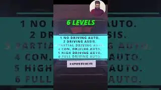 FRONX AND OTHERCARS ADAS FEATURES #shorts #short #shortvideo #subscribe #shortsvideo #youtubeshorts