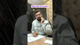 Canada Visa | USA visa | UK Visa | Tourist Visa | Family Visa