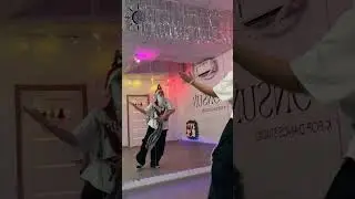 Smooth like butter  #kpop #dance #kpopdance #dancechallenge