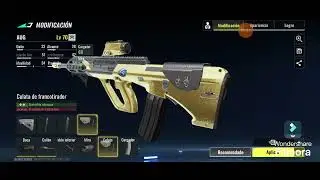 Las mejores clases de aug y de la origin12