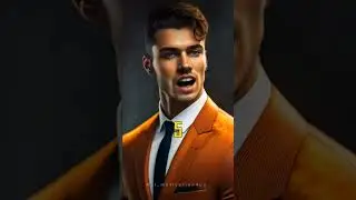 7 Habits that will kill your Future🙌🏻😮 AI Motivational Video🎯