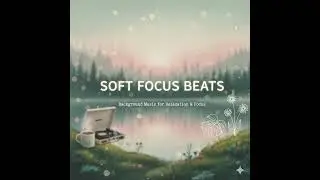 Hindi Background music ( Day 1 )