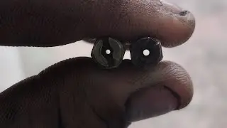 algumas curiosidades sobre carburador shineray 50cc pq coloca novo e fica falhando?