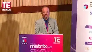 Deepdive Case Studies - Building a healthier India with Innovation & Technology | Dileep Mangsuli