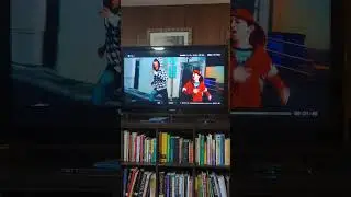 DIARY OF A WIMPY KID RODRICK RULES DELETE SCENES CHASED BY COACH EXTENDED