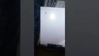 num lock for key board