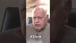 INDI alliance leaders leak their anti Hindu plans sometimes accidentally #rahulgandhi #indialliance