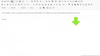 Ampare HTML Editor For Google Chrome