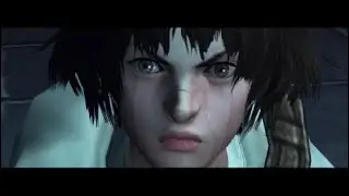 Devil May Cry 3 | Lady | 4K 60FPS