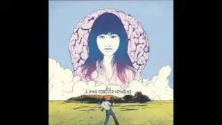 ASOK - Three Sisters [Creme Organization]