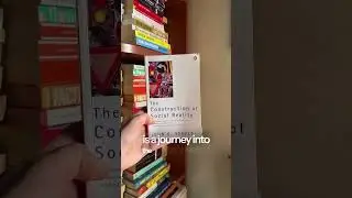 Books You Must Read Before You Die (Part 11)