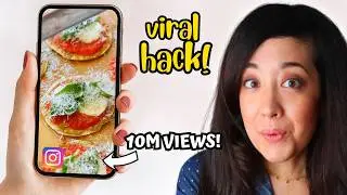 We Can&rsquo;t Stop Making This 5-Minute Keto Lunch!