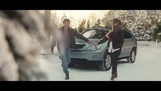 December to Remember Sales Event | Jim Hudson Lexus of Augusta