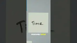 Stop Wasting Time&mdash;Otter ai Makes Notes for You!