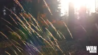 Chillout Music Mix (Kygo, Thomas Jack, Tobu)