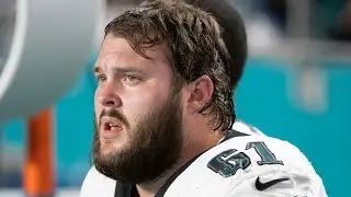 Jury finds NFL player, Ohio native not guilty in kidnapping, rape case from 2019