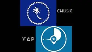 𝐓𝐚𝐦𝐚𝐡𝐚𝐧𝐚 : 𝐘𝐚𝐩𝐞𝐬𝐞 & 𝐂𝐡𝐮𝐮𝐤𝐞𝐬𝐞 𝐯𝐞𝐫𝐬𝐢𝐨𝐧 (𝐑𝐞𝐦𝐢𝐱) #Yap #chuuk #Tamahana