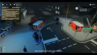 Roblox 2025 12 19T08 32 00 033Z